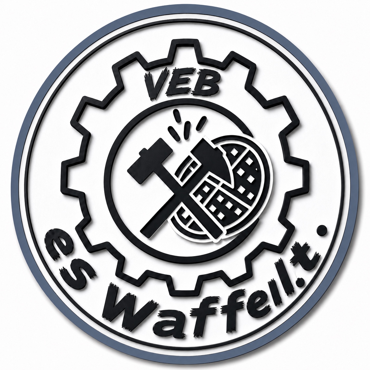 VEB Logo